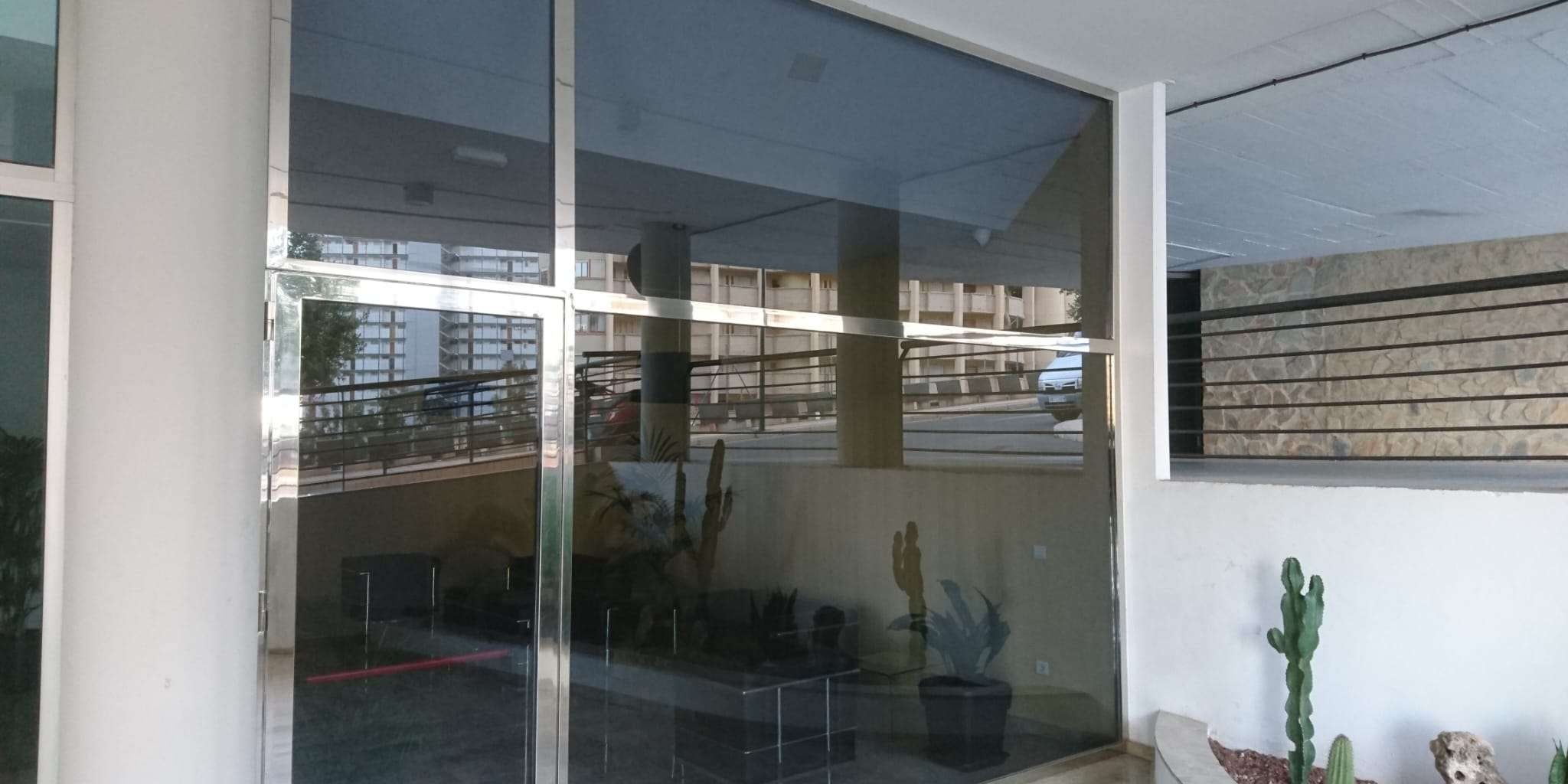 Puerta Entrada2024-01-22 at 17.46.57 (2)