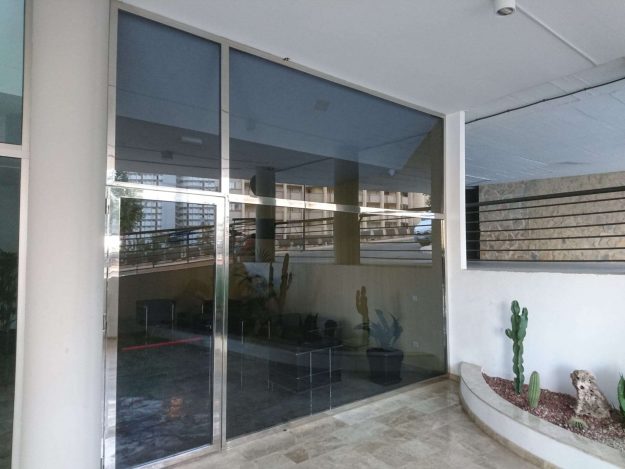 Puerta Entrada2024-01-22 at 17.46.57 (2)