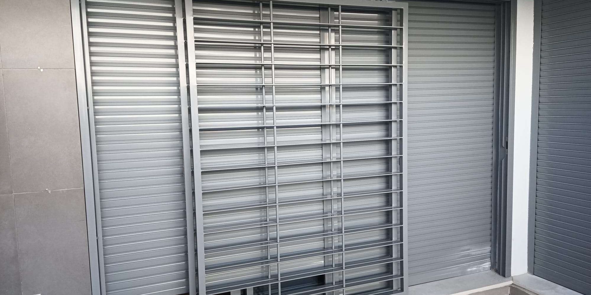 Correderas recientes03