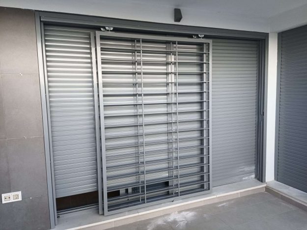 Correderas recientes03