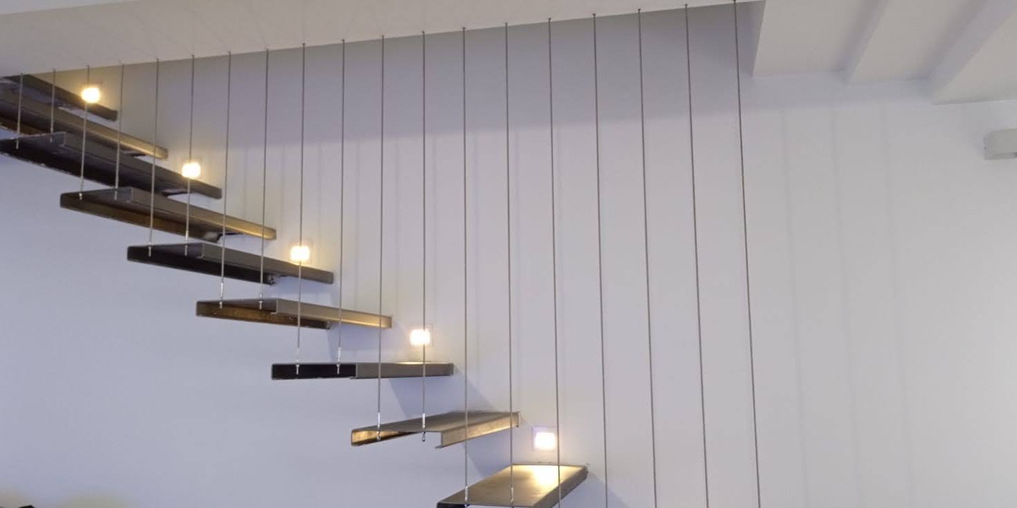 Estilo_Rejas y Cancelas Emmanuel 2