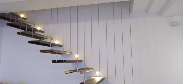 Estilo_Rejas y Cancelas Emmanuel 2